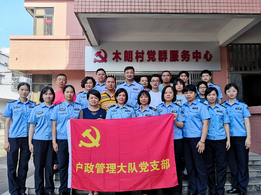 图片5.png