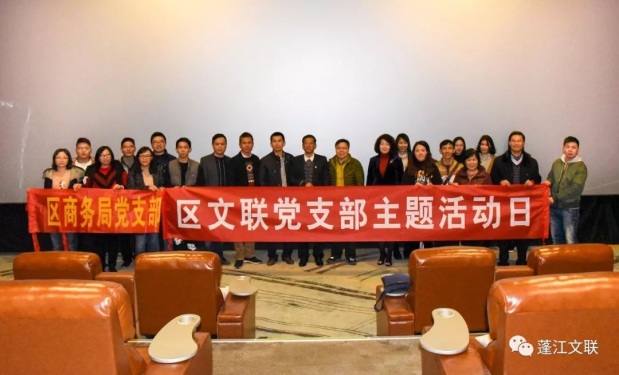 111111.jpg 111111.jpg