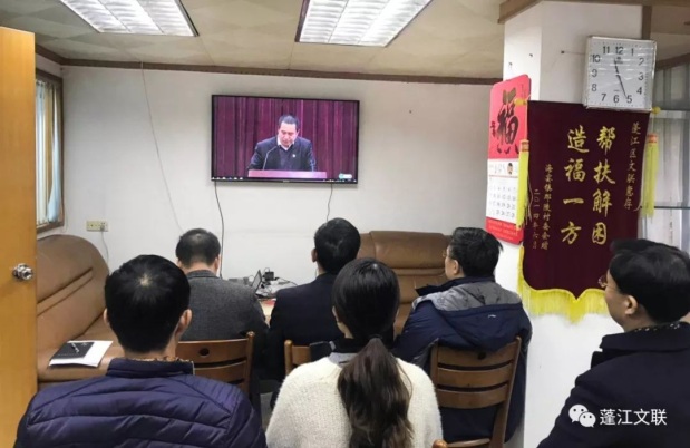 222222.jpg 222222.jpg