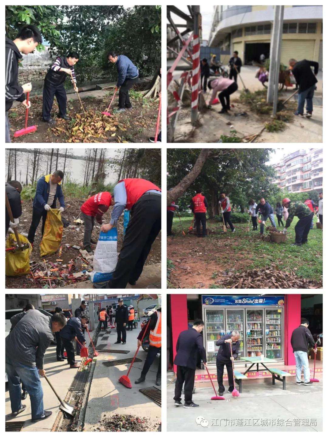 分场地1.jpg