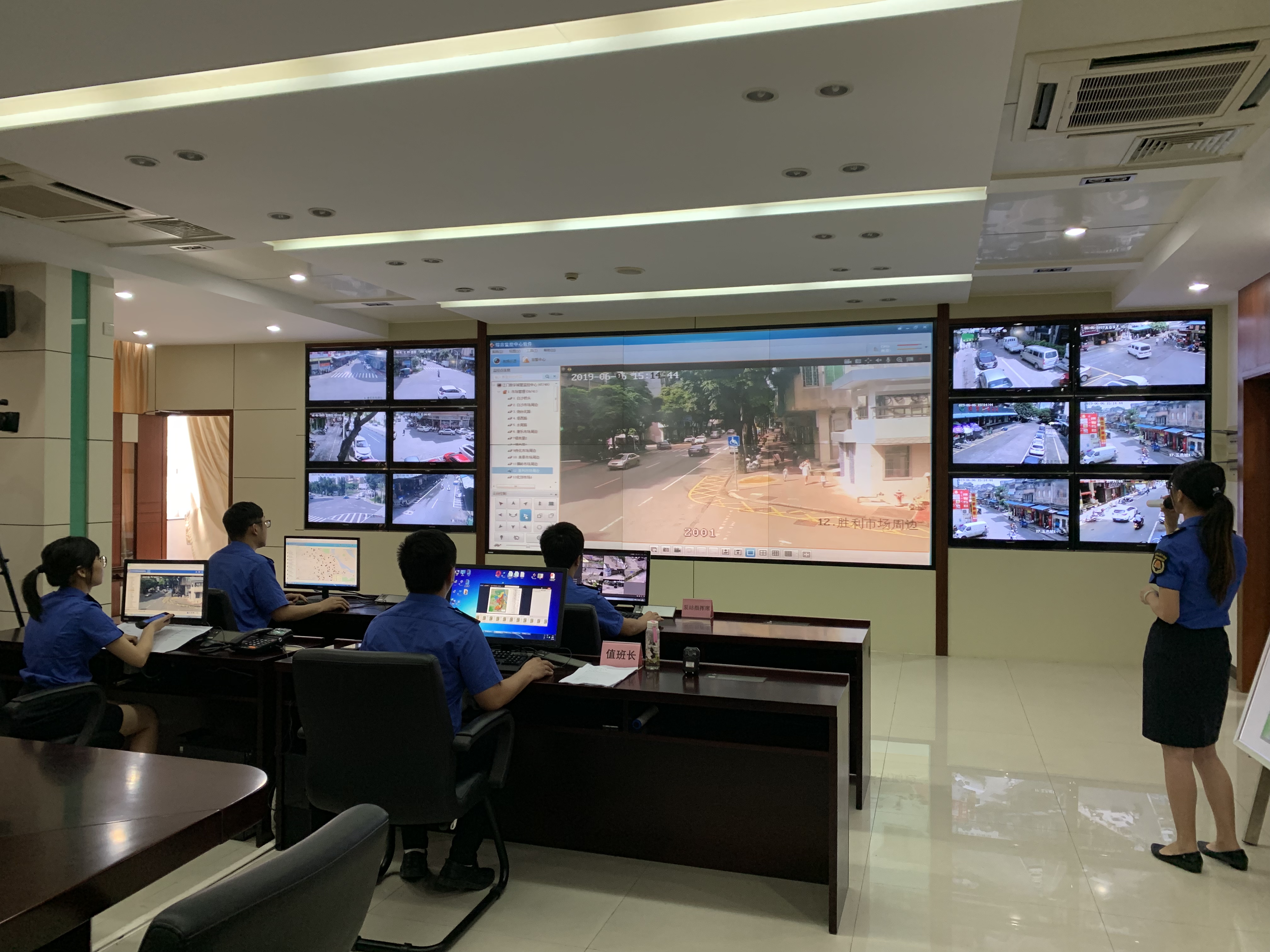 微信图片_20190607135304.jpg