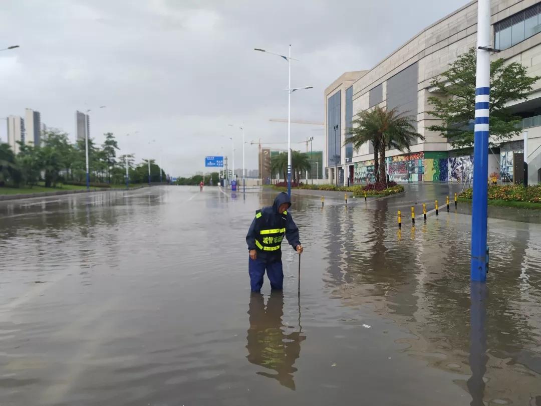 微信图片_20190618172019.jpg