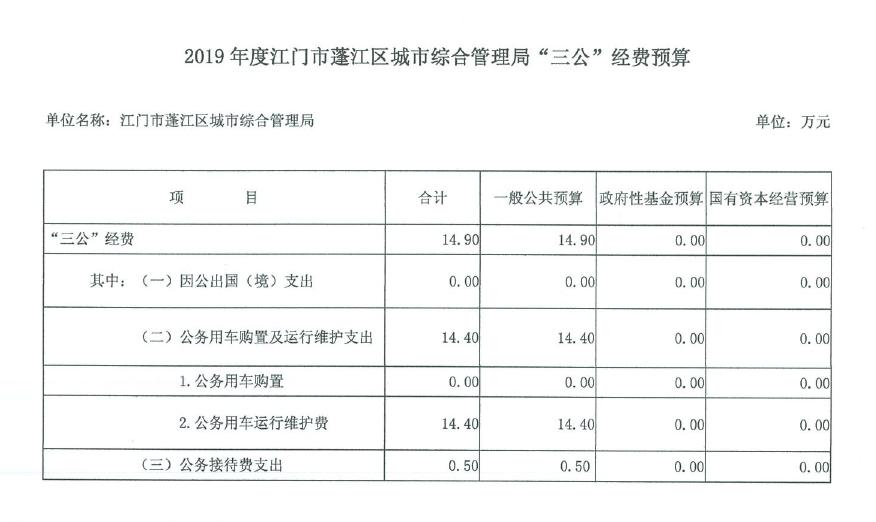 微信图片编辑_20190807111243.jpg