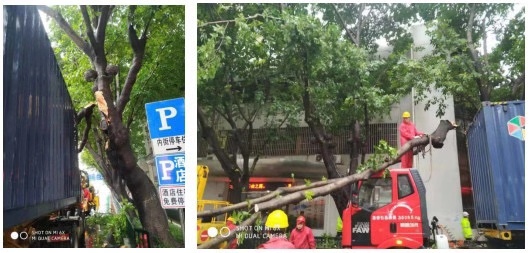 微信图片_20190805165258.jpg