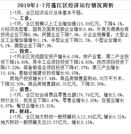 2019年1-7月澳洲幸运10
经济运行情况.jpg